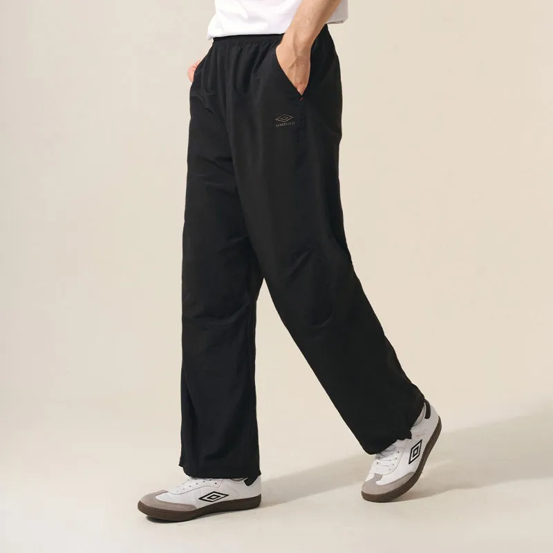 Umbro Life Collection Casual Pants Men's-2