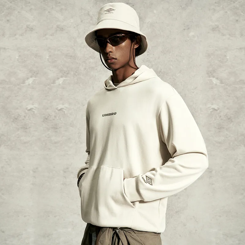 Umbro Sweatshirts Men-17