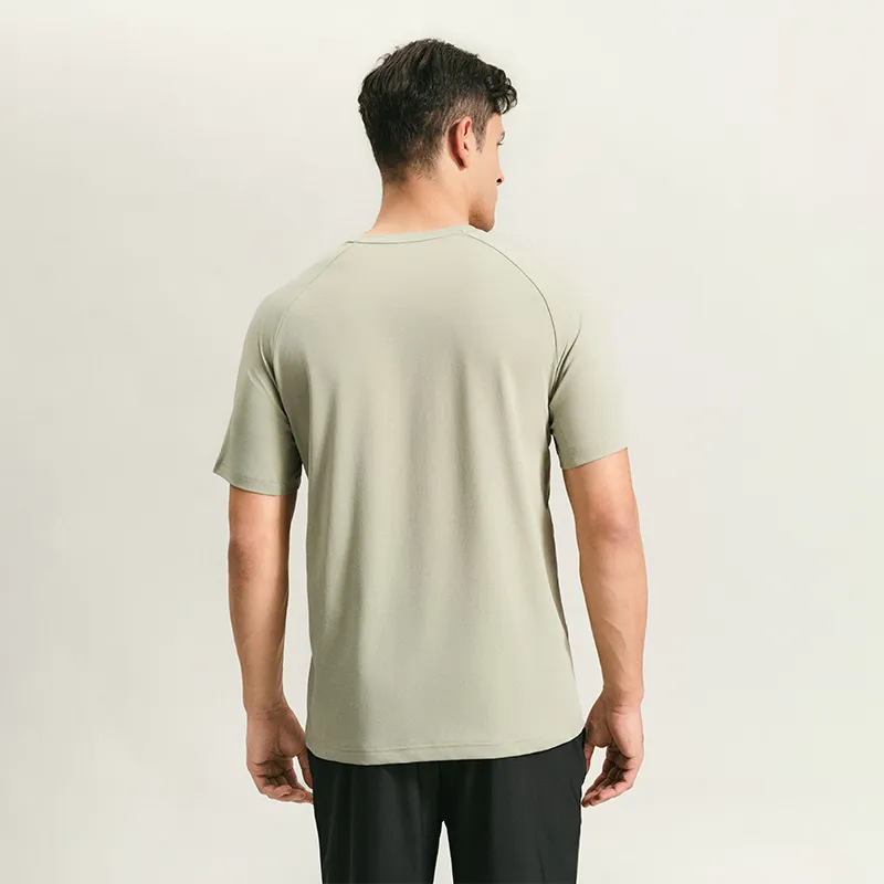 Umbro T Shirts Unisex-9