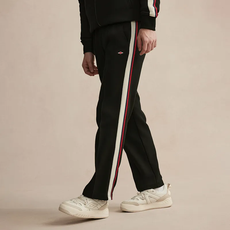 Umbro Casual Pants Unisex-2