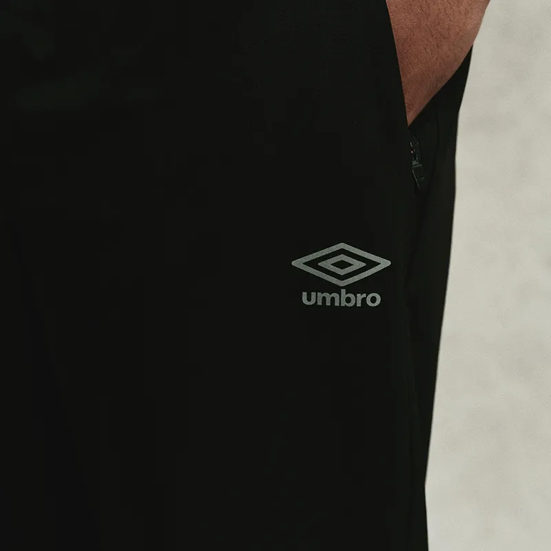 Umbro Knitted Sweatpants Men-13