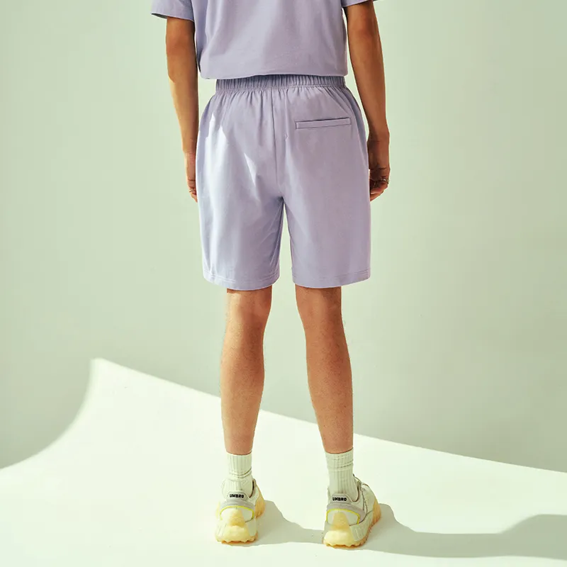 Umbro Casual Shorts Unisex-24