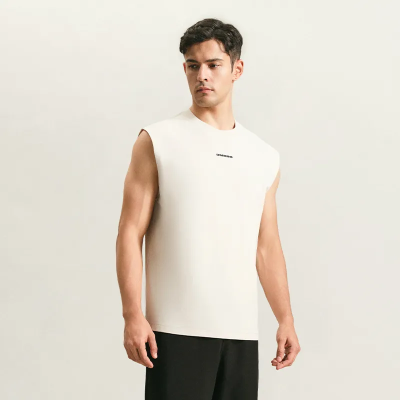 Umbro Tank Tops Men-11