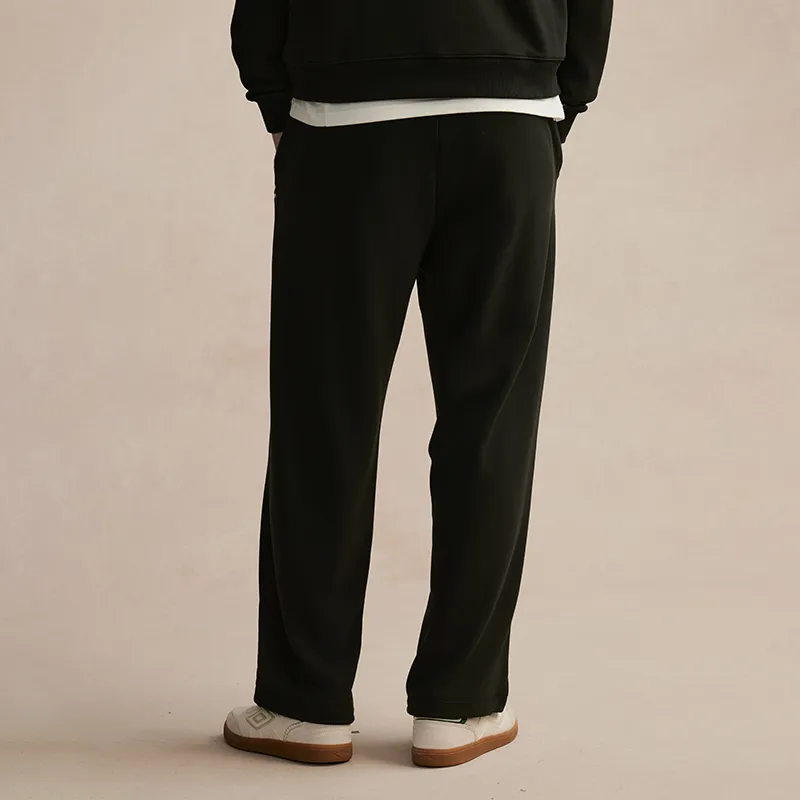 Umbro Casual Pants Unisex-5