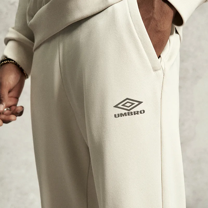 Umbro Sports Pants Men-17