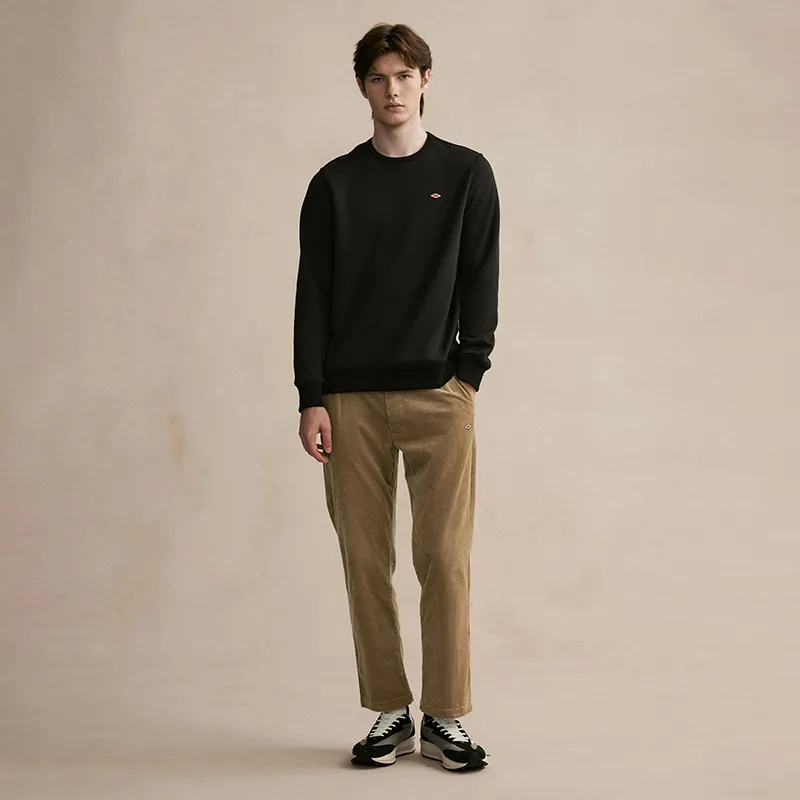 Umbro Knitted Sweatpants Men-6