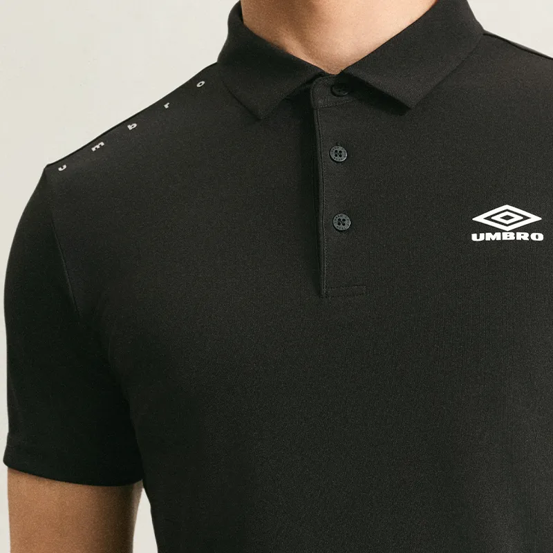 Umbro Polo Shirts Men-6