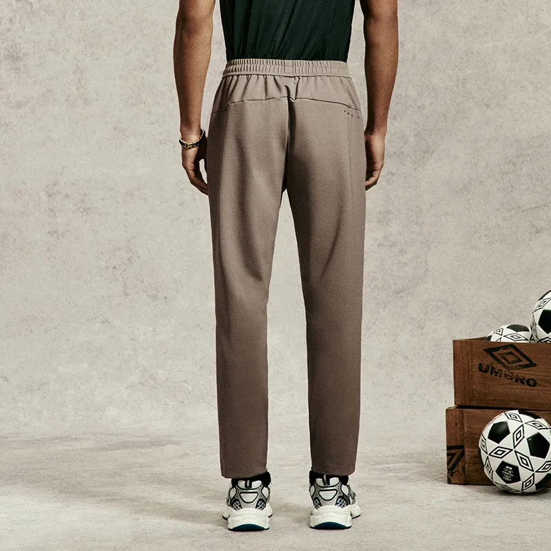 Umbro Sports Pants Unisex-13