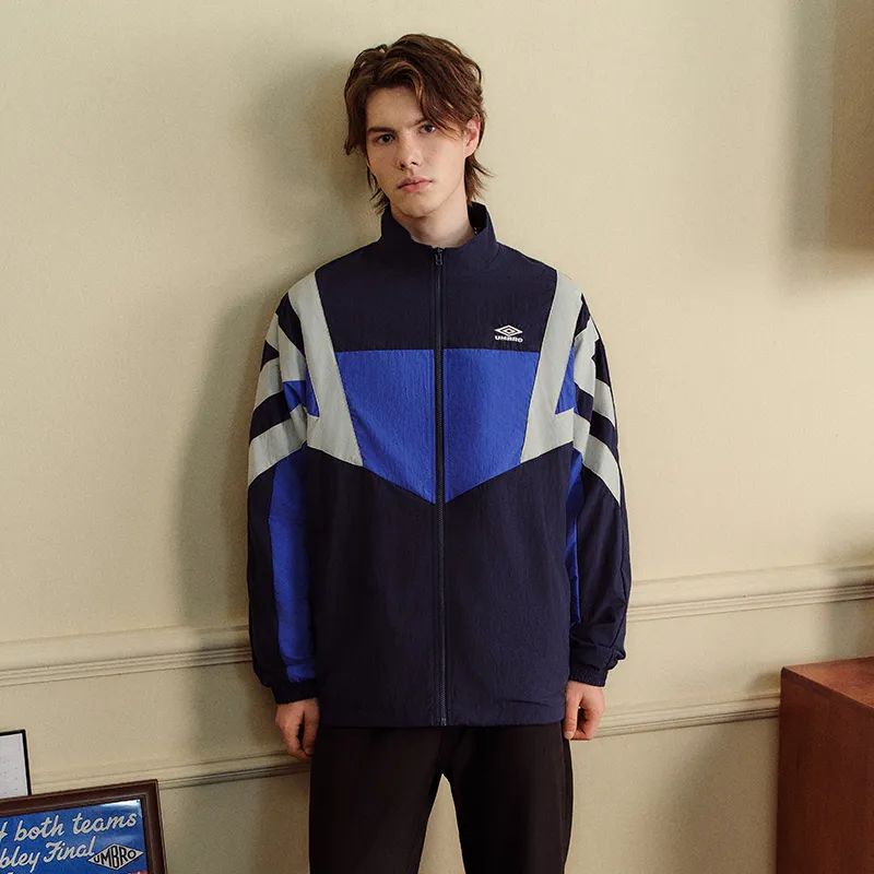 Umbro Jackets Unisex-3