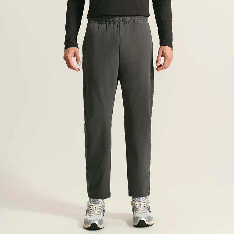 Umbro Life Collection Casual Pants Men's-9