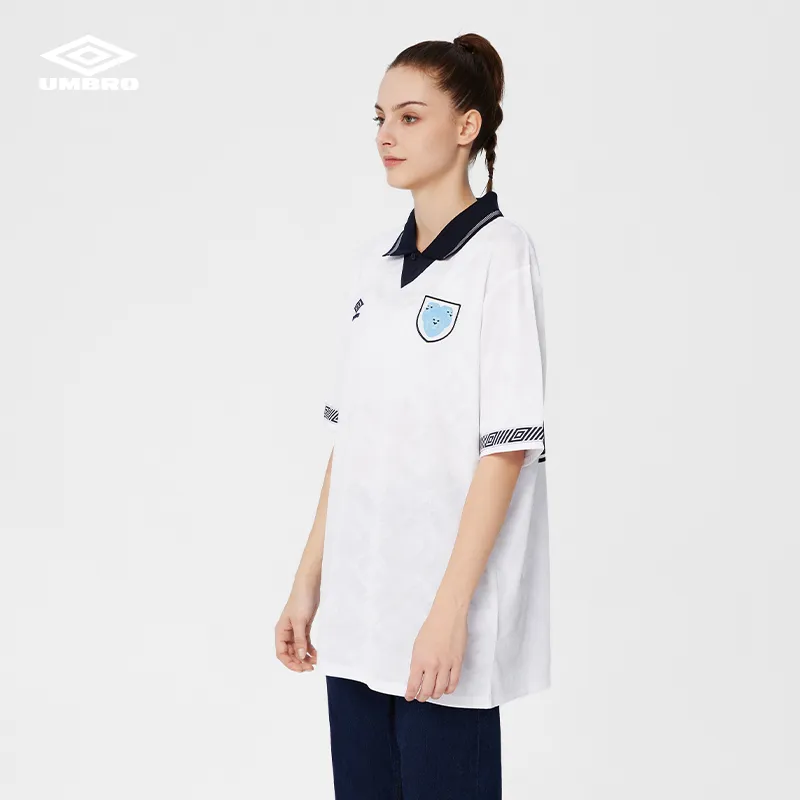 Umbro Soccer Jerseys Men-9