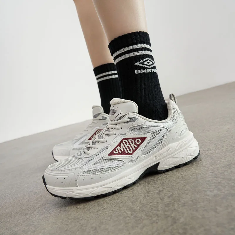 Umbro Sports Casual Shoes Women's-5
