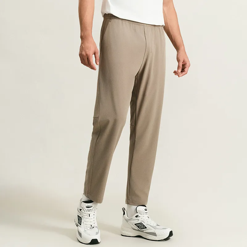Umbro Life Collection Casual Pants Men's-16