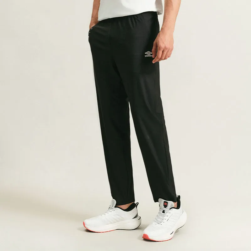 Umbro Life Collection Knitted Sports Pants Men's-2