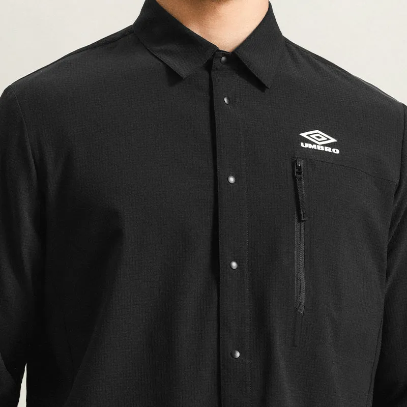 Umbro Shirts Men-2
