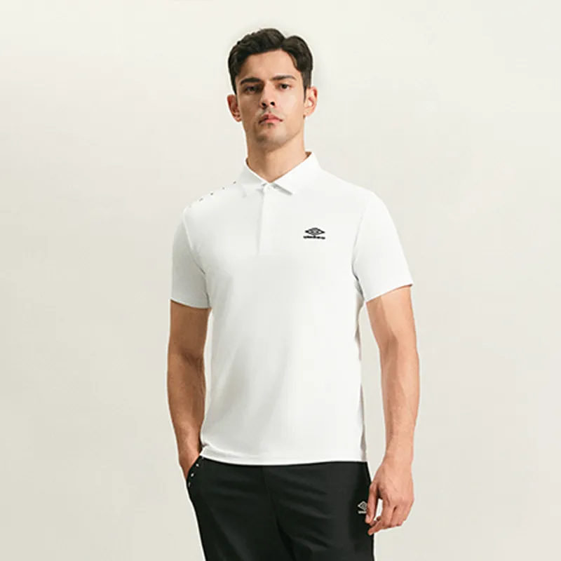 Umbro Casual Sportswear Unisex-7