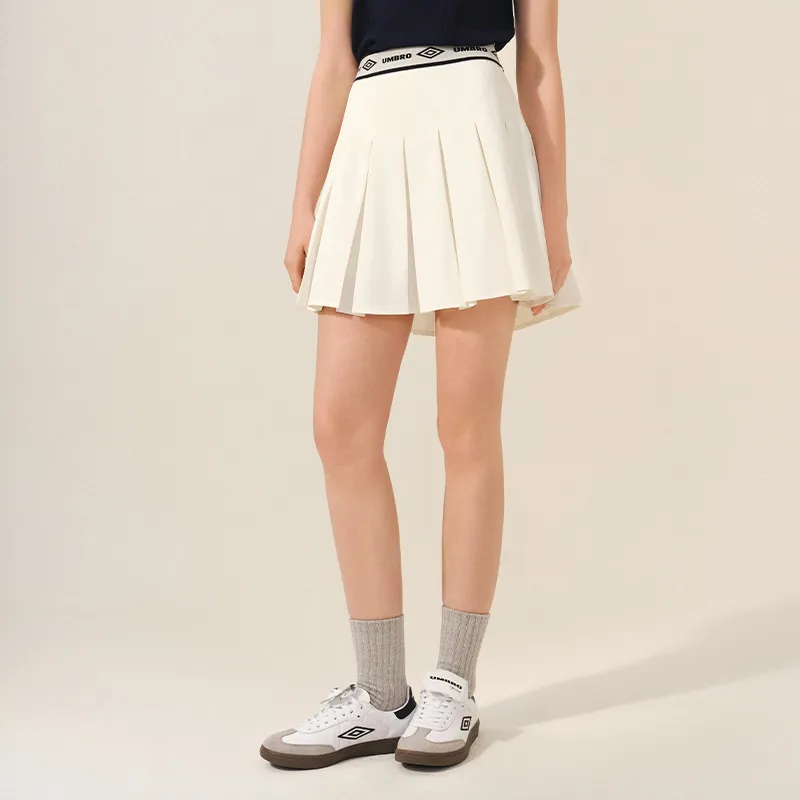 Umbro Casual Sportswear Unisex-4