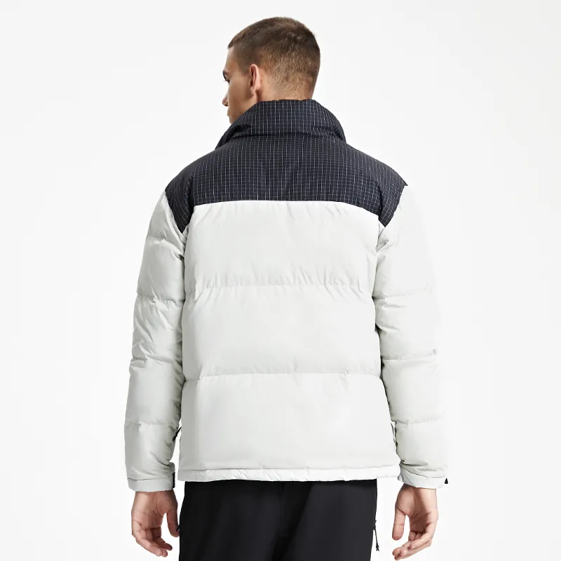 Umbro Down Jackets Men-10