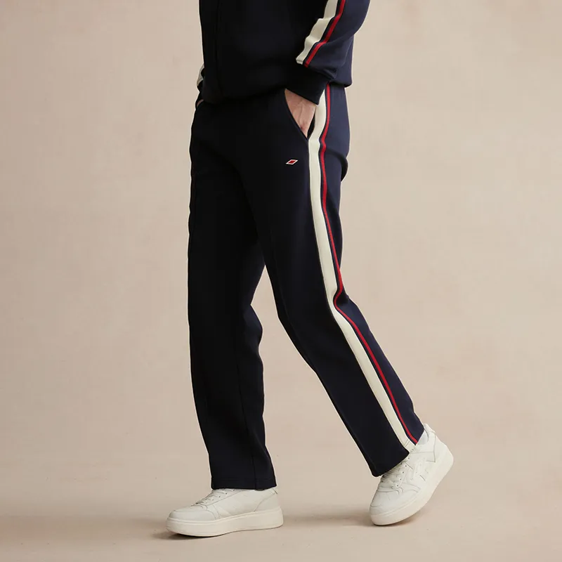 Umbro Casual Pants Unisex-14