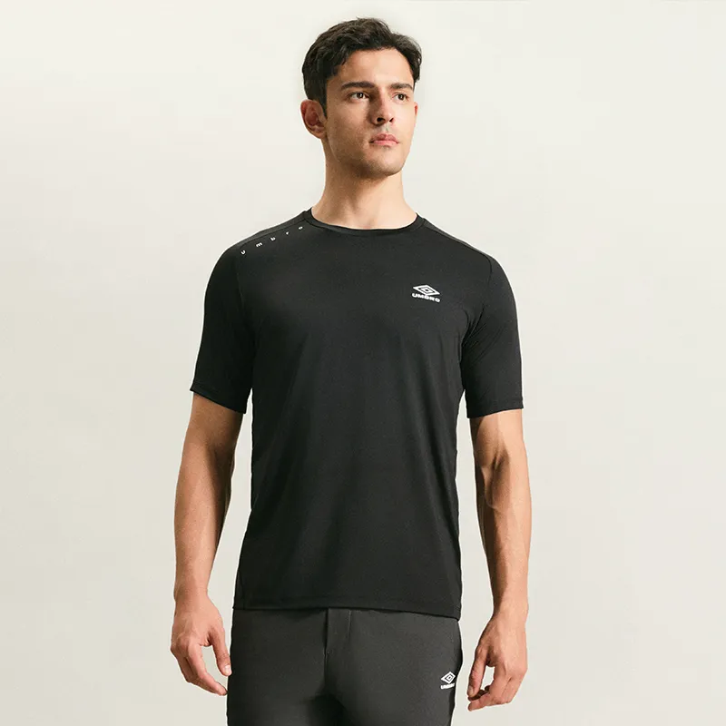 Umbro T Shirts Men-2