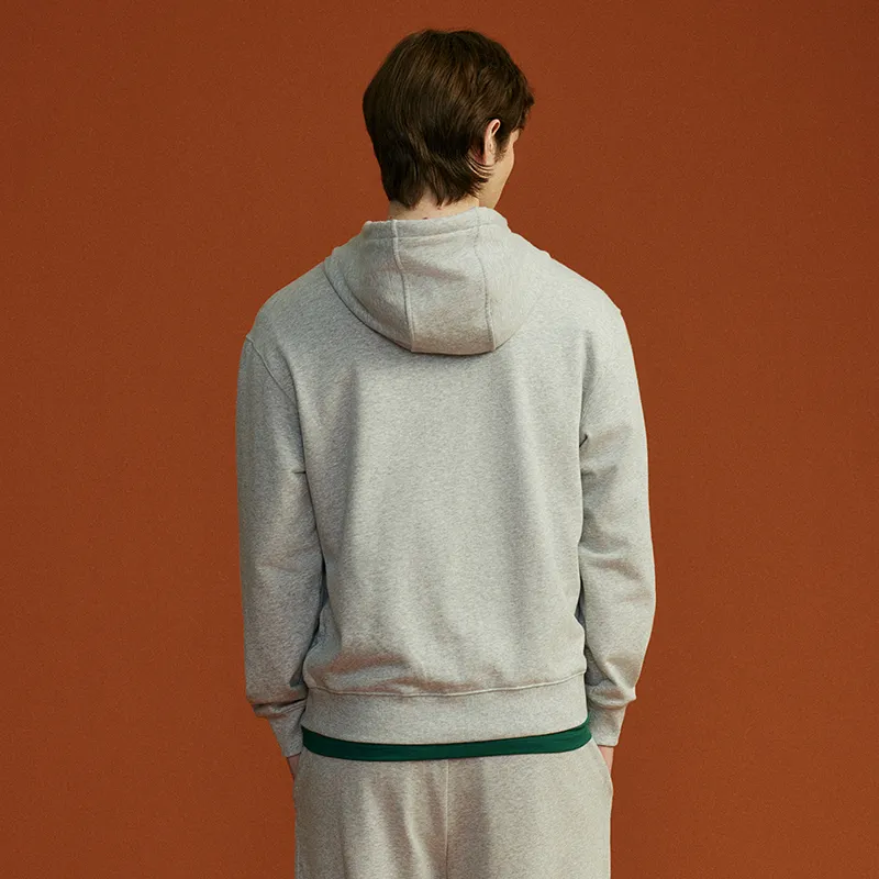 Umbro Sweatshirts Unisex-5