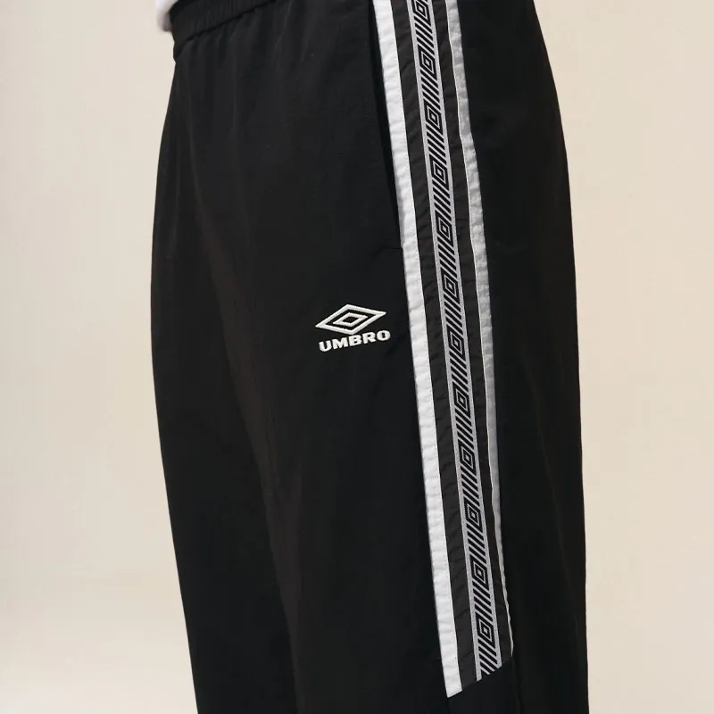 Umbro Life Collection Casual Pants Unisex-6