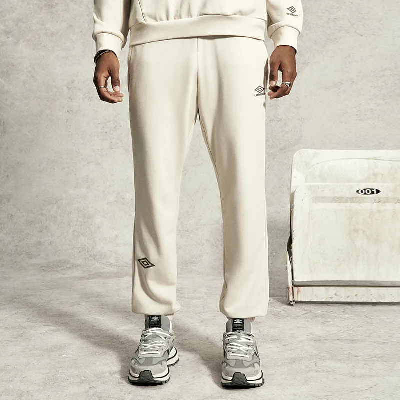 Umbro Sports Pants Men-16