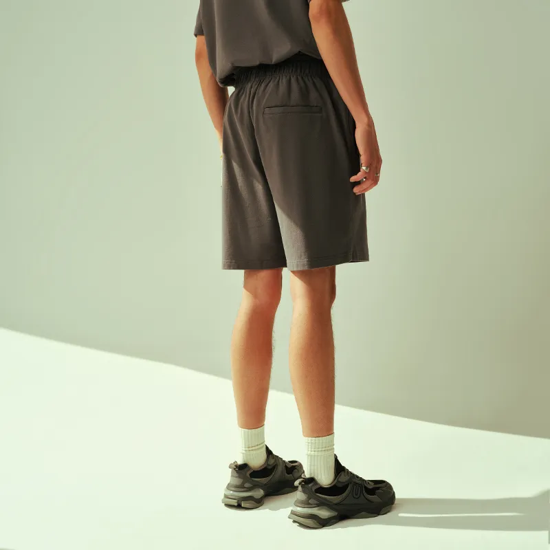 Umbro Casual Shorts Unisex-11
