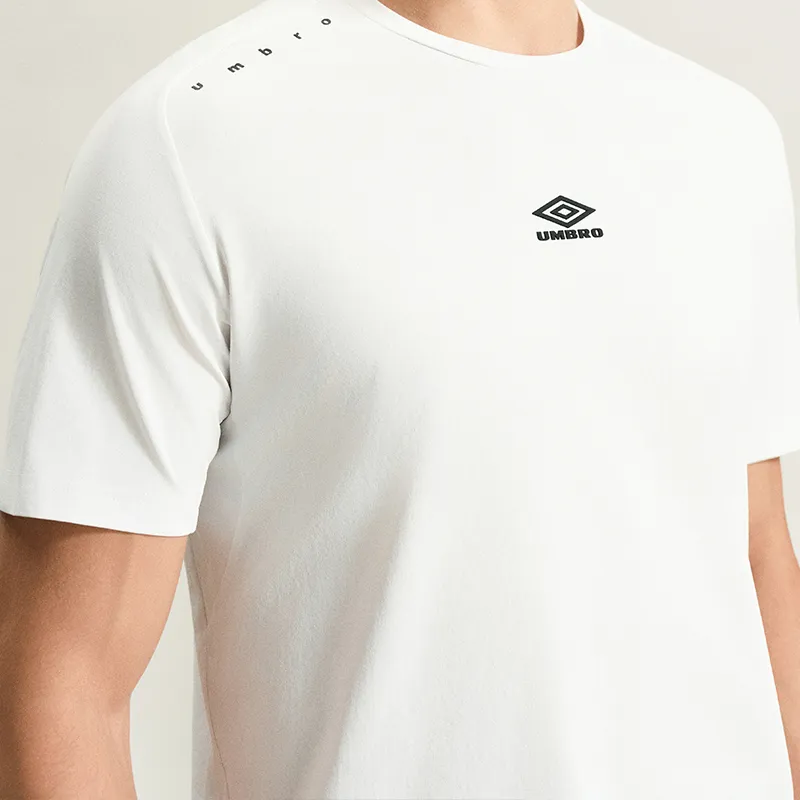 Umbro T Shirts Unisex-17