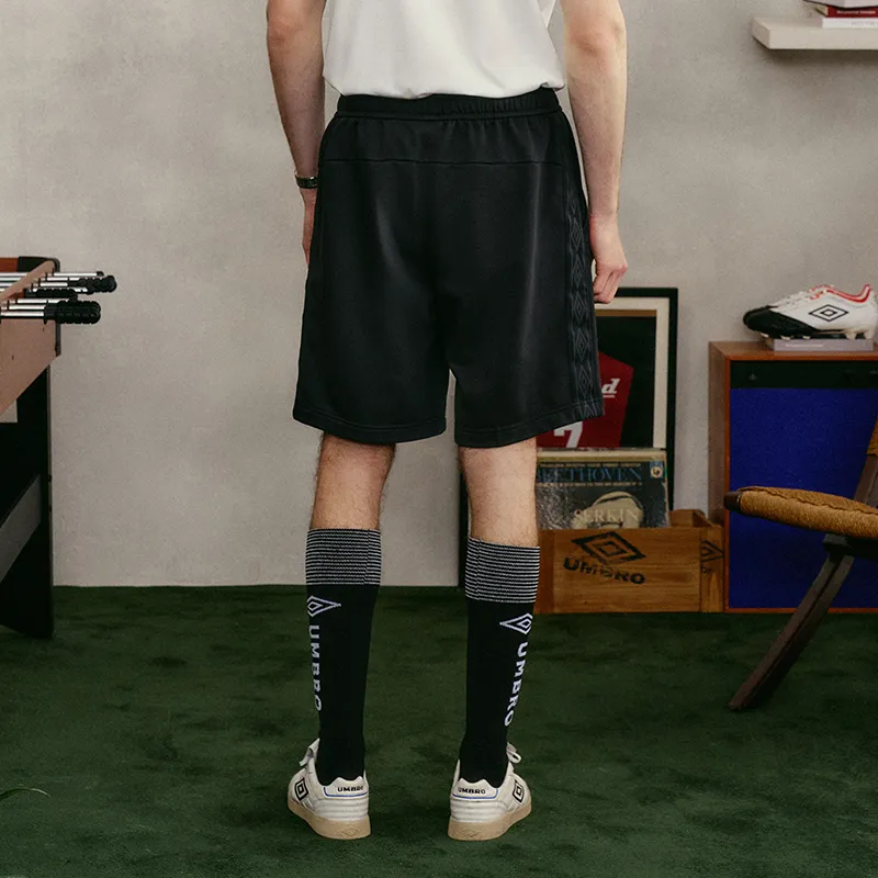 Umbro Casual Sportswear Unisex-5