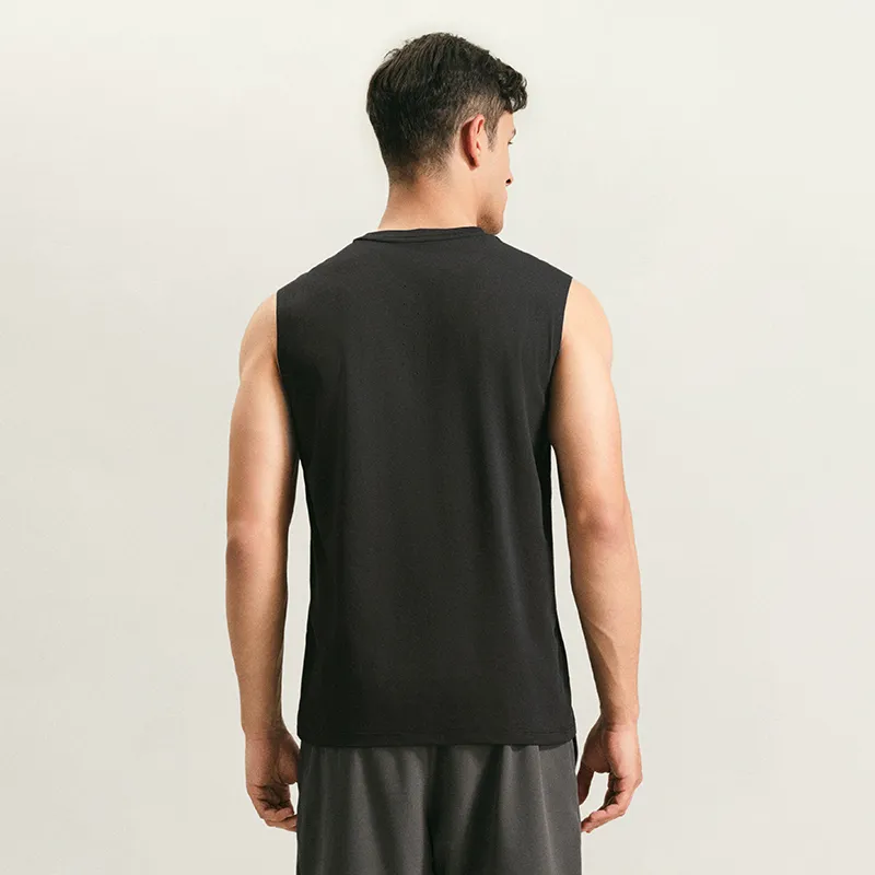 Umbro Tank Tops Men-12