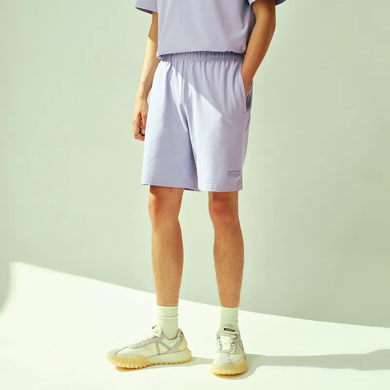 Umbro Casual Shorts Unisex-23
