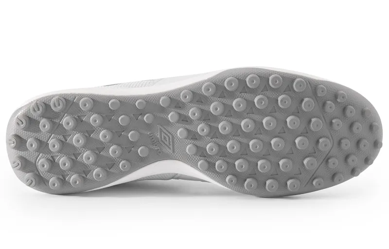 Umbro ACCERATORTR WIDE TF Soccer Shoes New Arrival Control Type Frisbee Cleats Training Shoes Men's-4