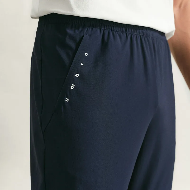 Umbro Life Collection Knitted Sports Pants Men's-13