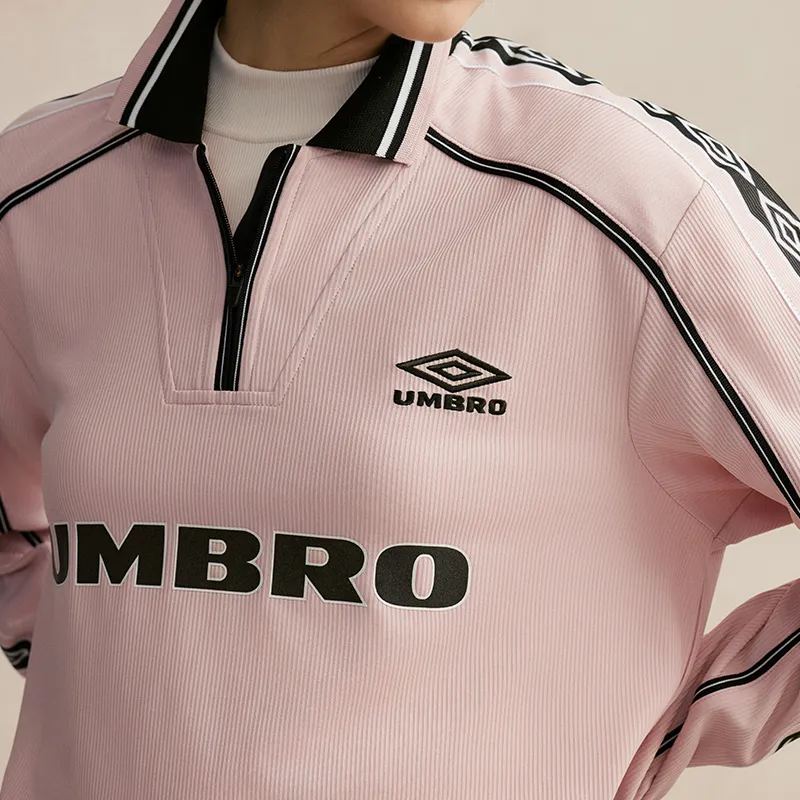 Umbro T Shirts Unisex-6