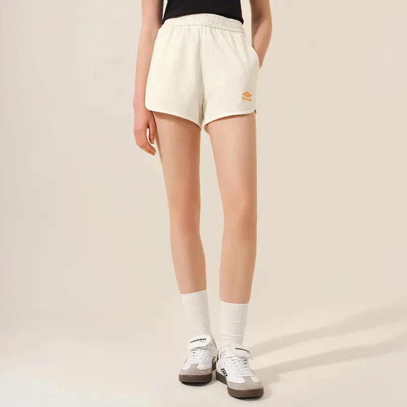 Umbro Casual Shorts Unisex-8