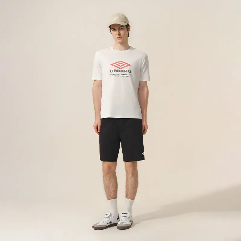 Umbro T Shirts Men-11