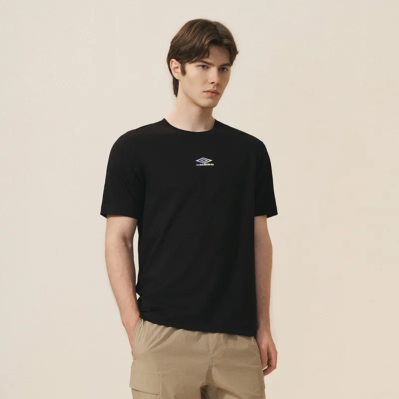 Umbro T Shirts Men-3