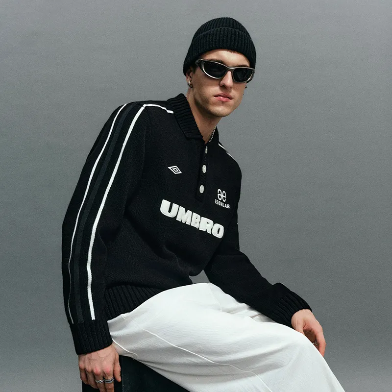 Umbro Sweaters Men-3