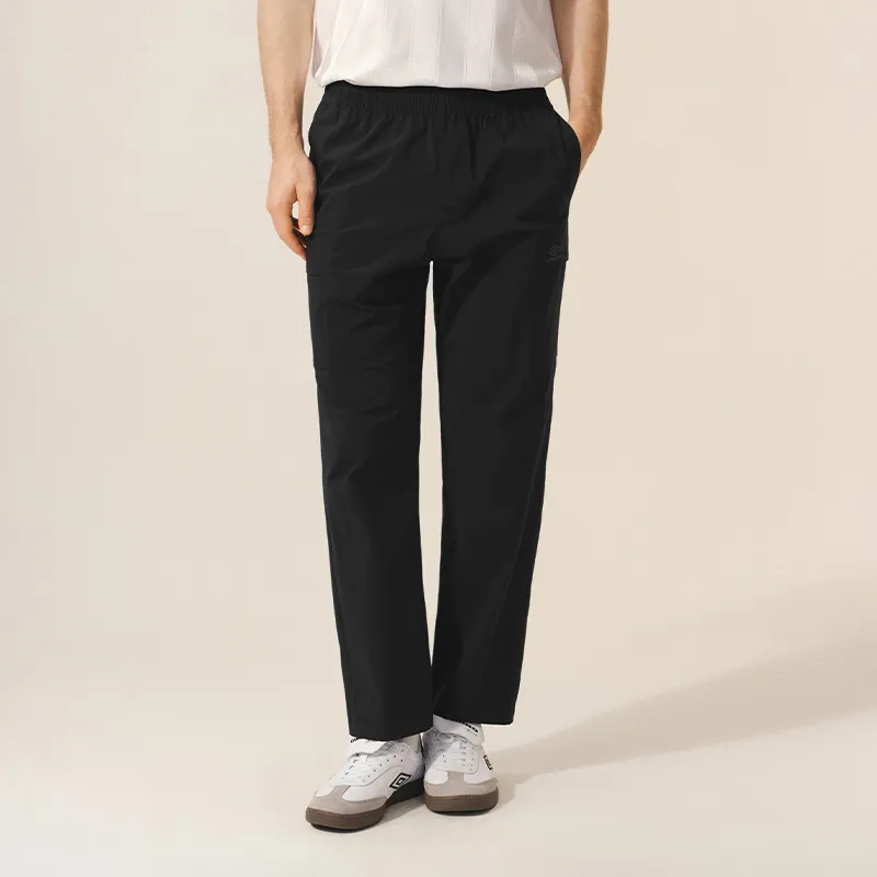 Umbro Cargo Pants Men-9
