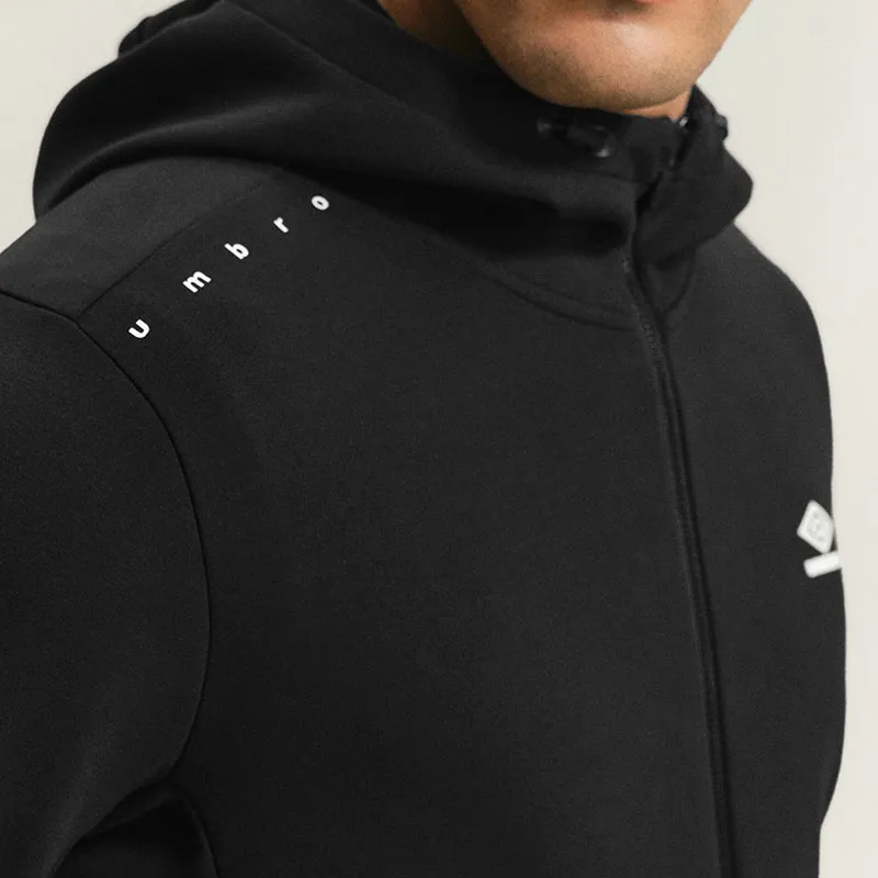 Umbro Life Collection Jackets Coats Men's-2