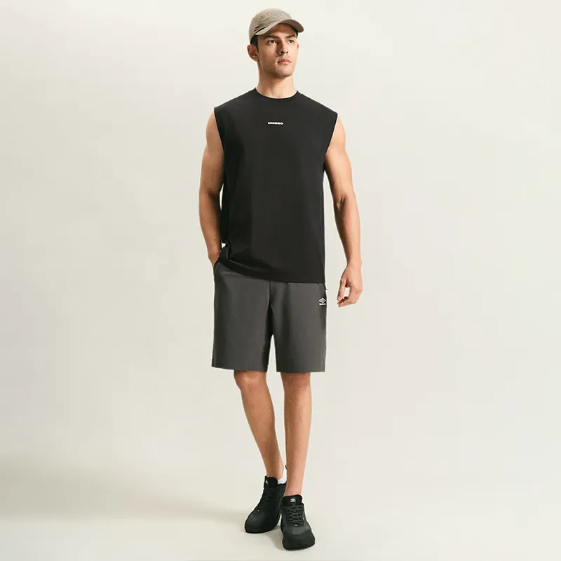 Umbro Tank Tops Men-20