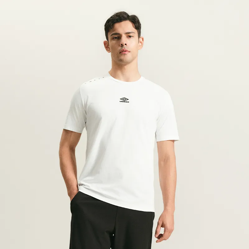 Umbro Casual Sportswear Unisex-6