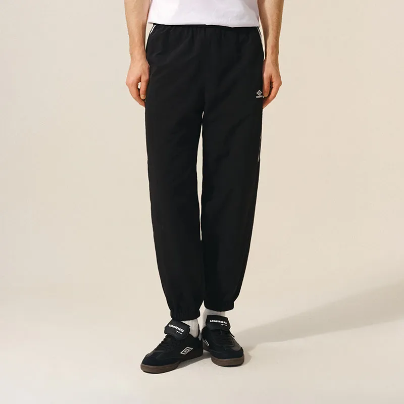 Umbro Life Collection Casual Pants Unisex-3