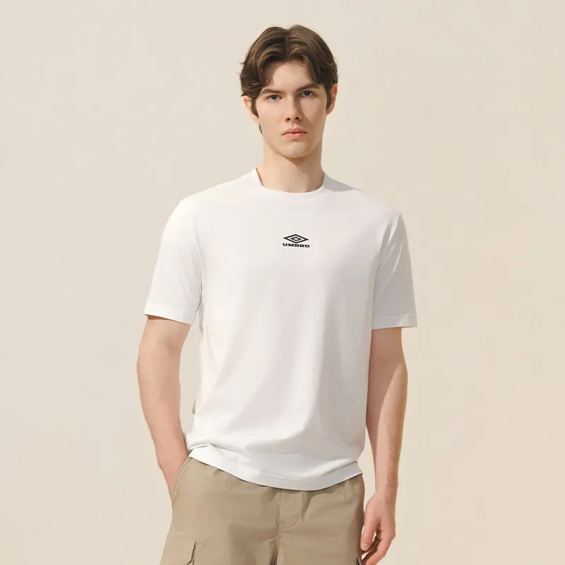 Umbro Casual Sportswear Unisex 2 Pack-5