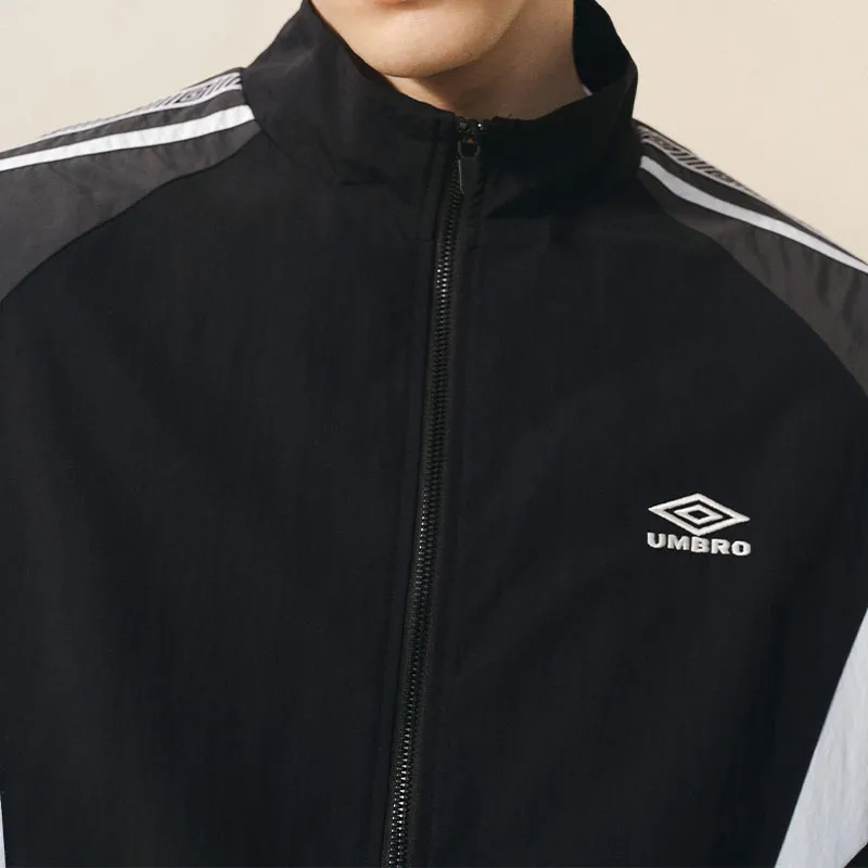 Umbro Jackets Unisex-2