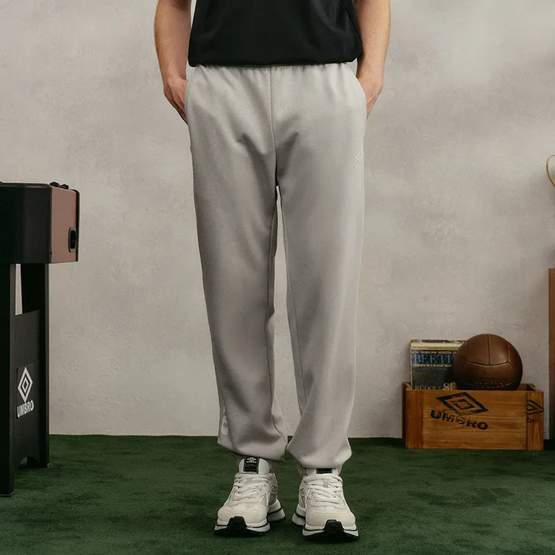 Umbro Casual Pants Men-11
