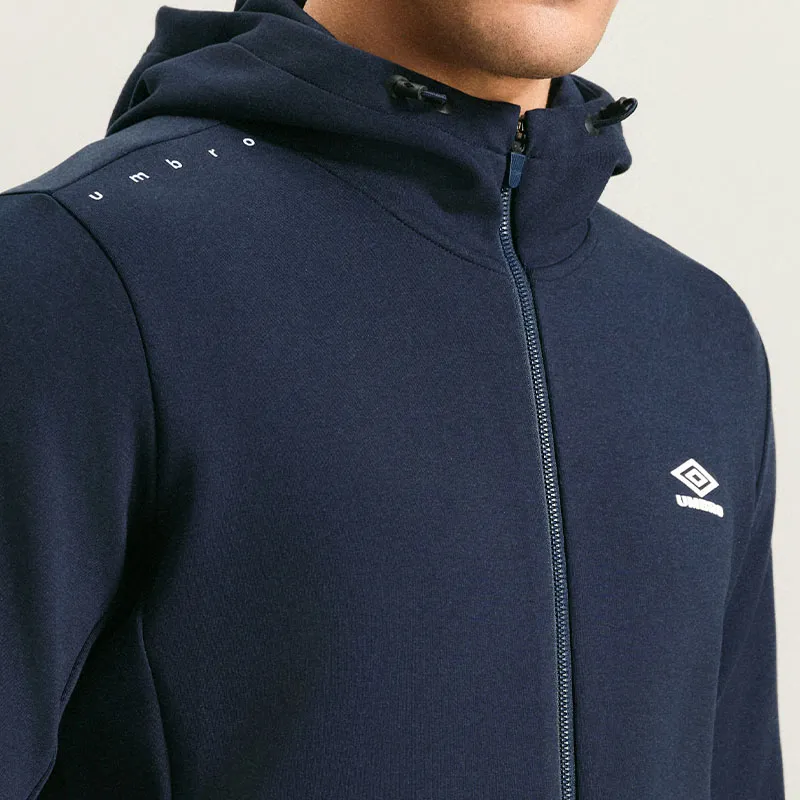 Umbro Life Collection Jackets Coats Men's-6