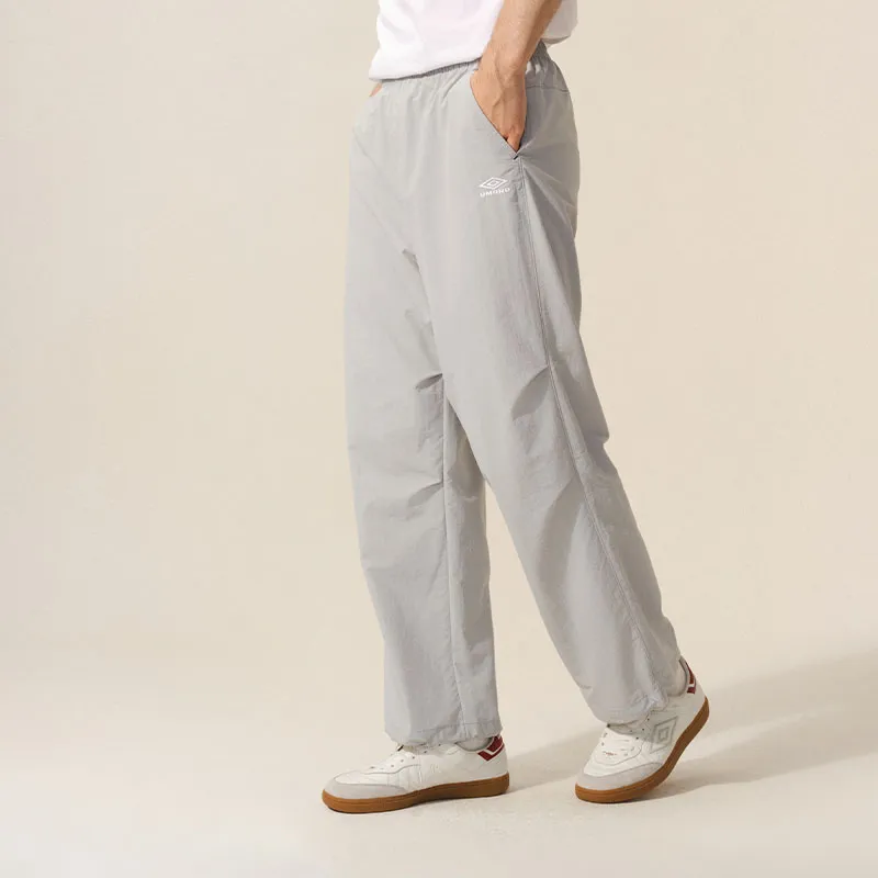 Umbro Life Collection Casual Pants Men's-9
