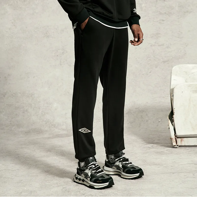 Umbro Sports Pants Men-11